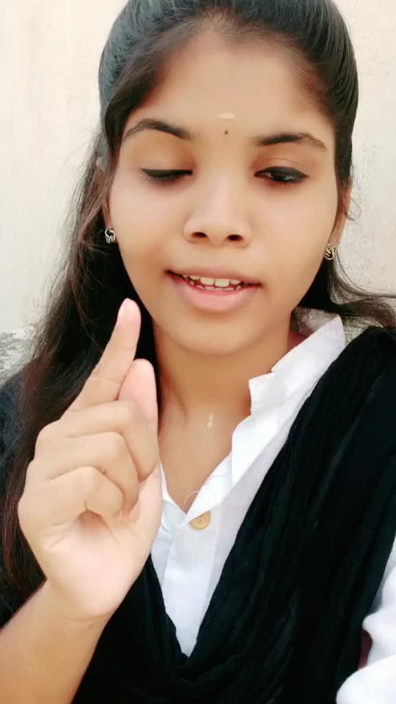 @Swe bby doll