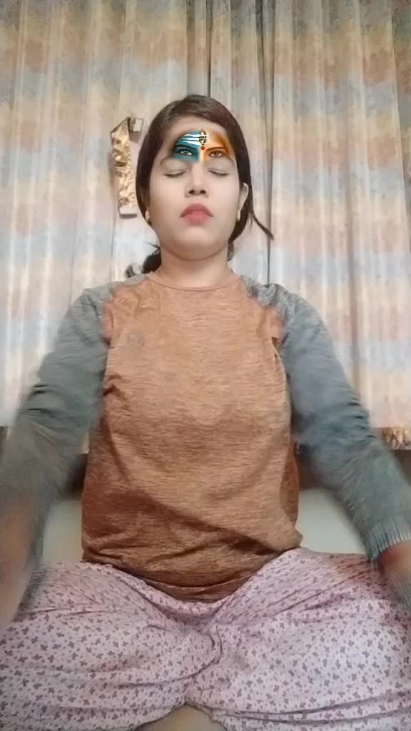 @Maahi Singh