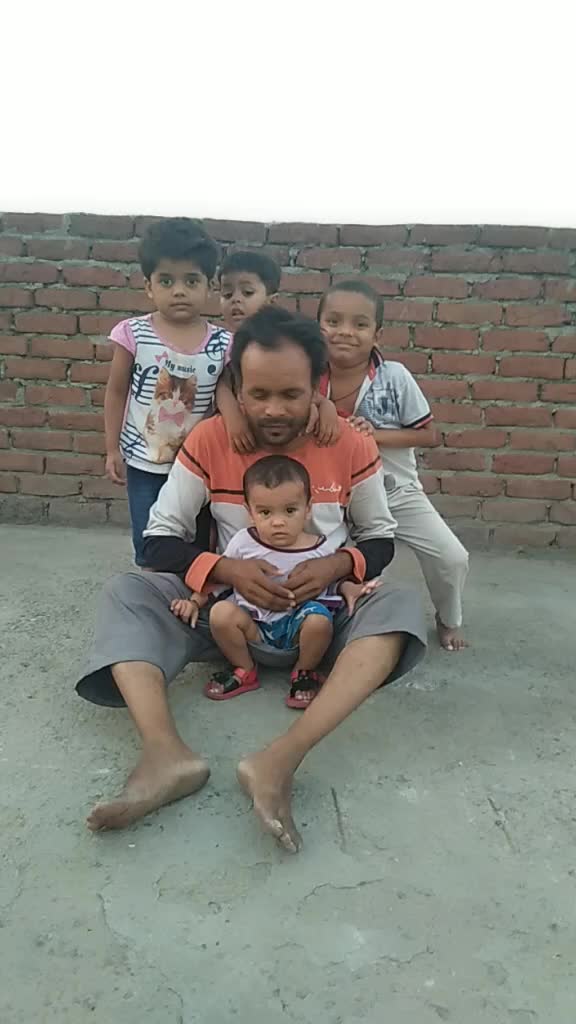@Islamudden rangrez