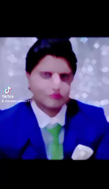 @azeem ali