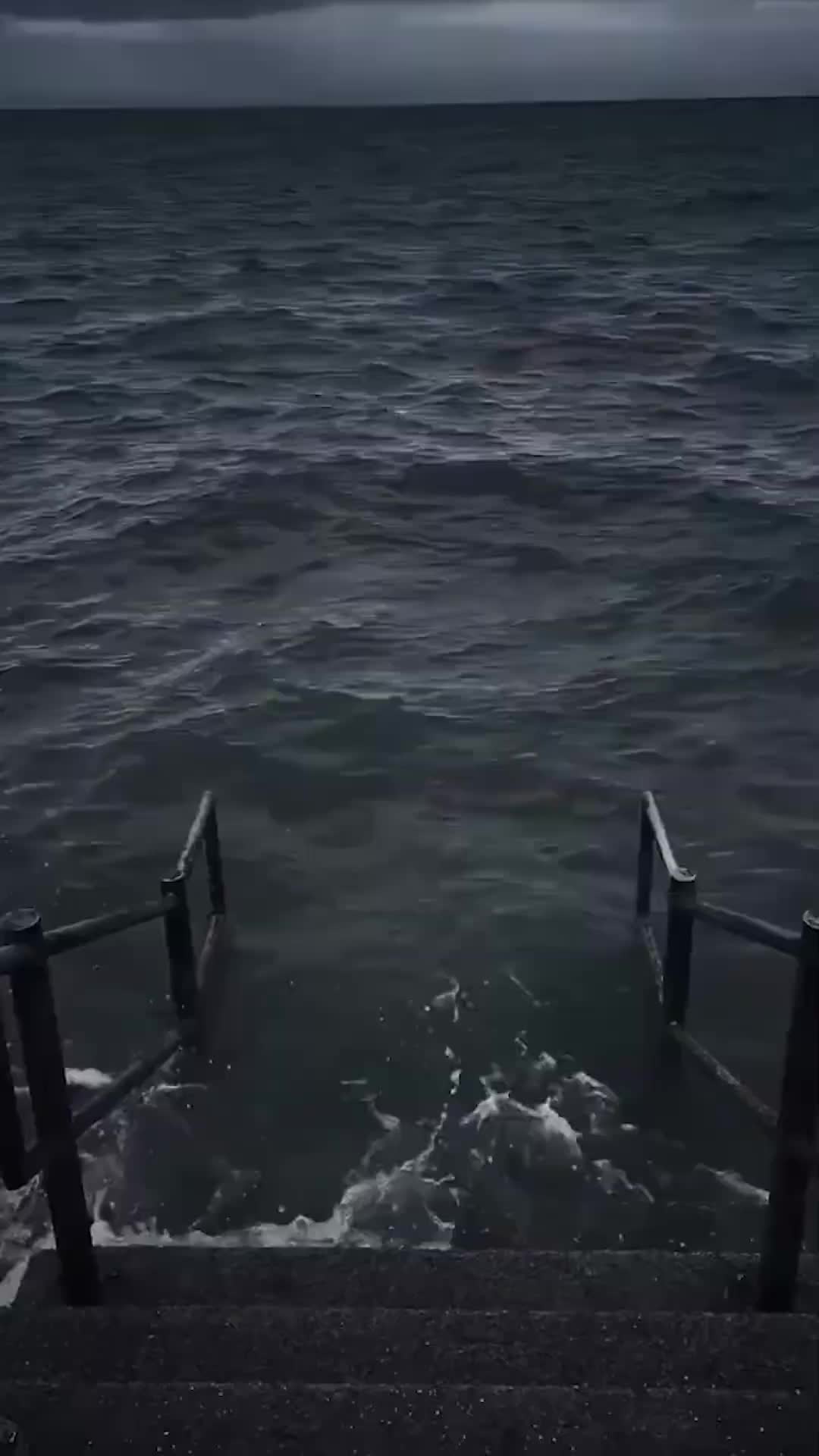 @BST Fishing