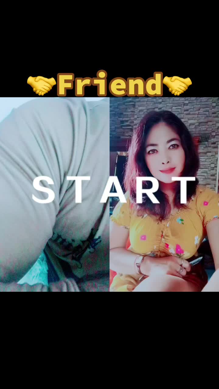 @Raju