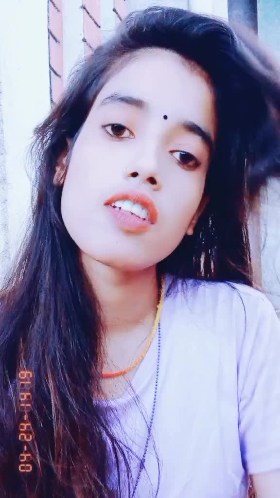 @Puja Thakur