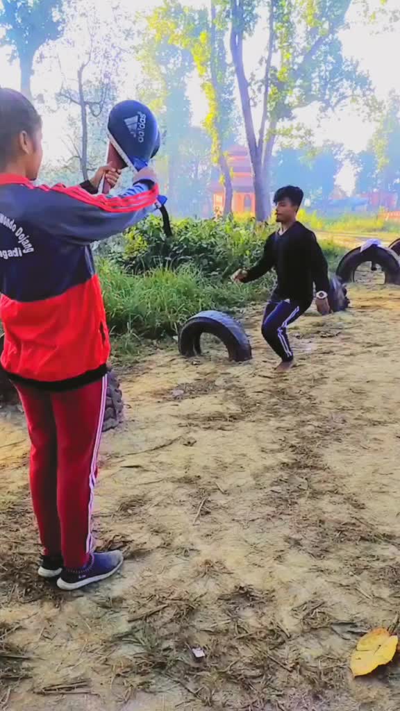 @LaXmAn ShReStHa🦚