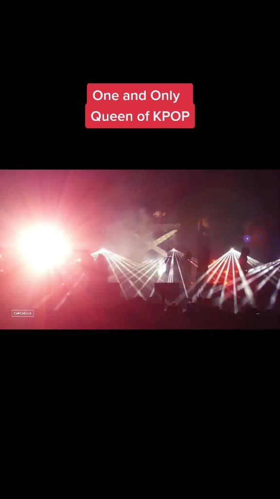 @Chaerin Lee