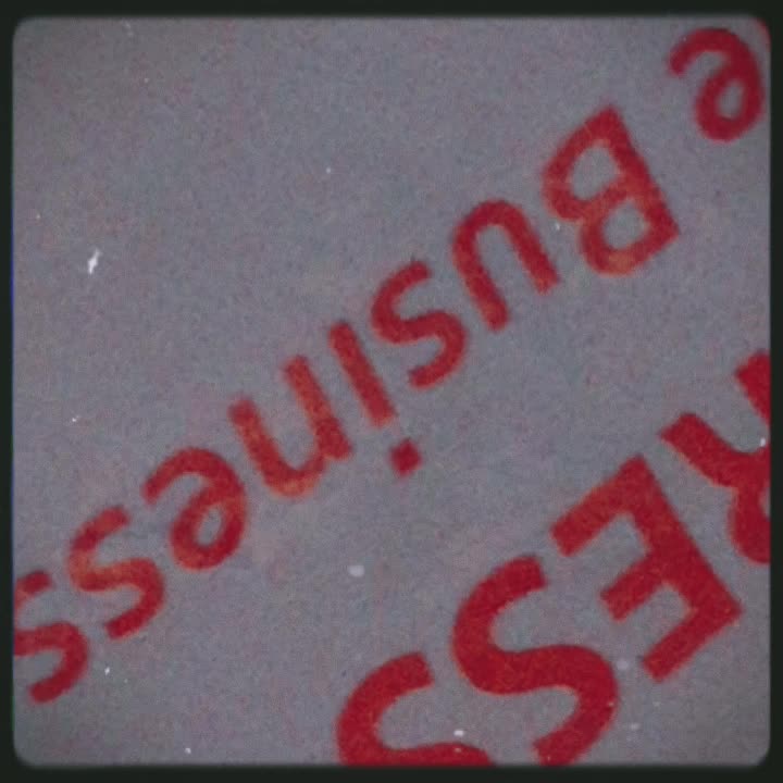 @F