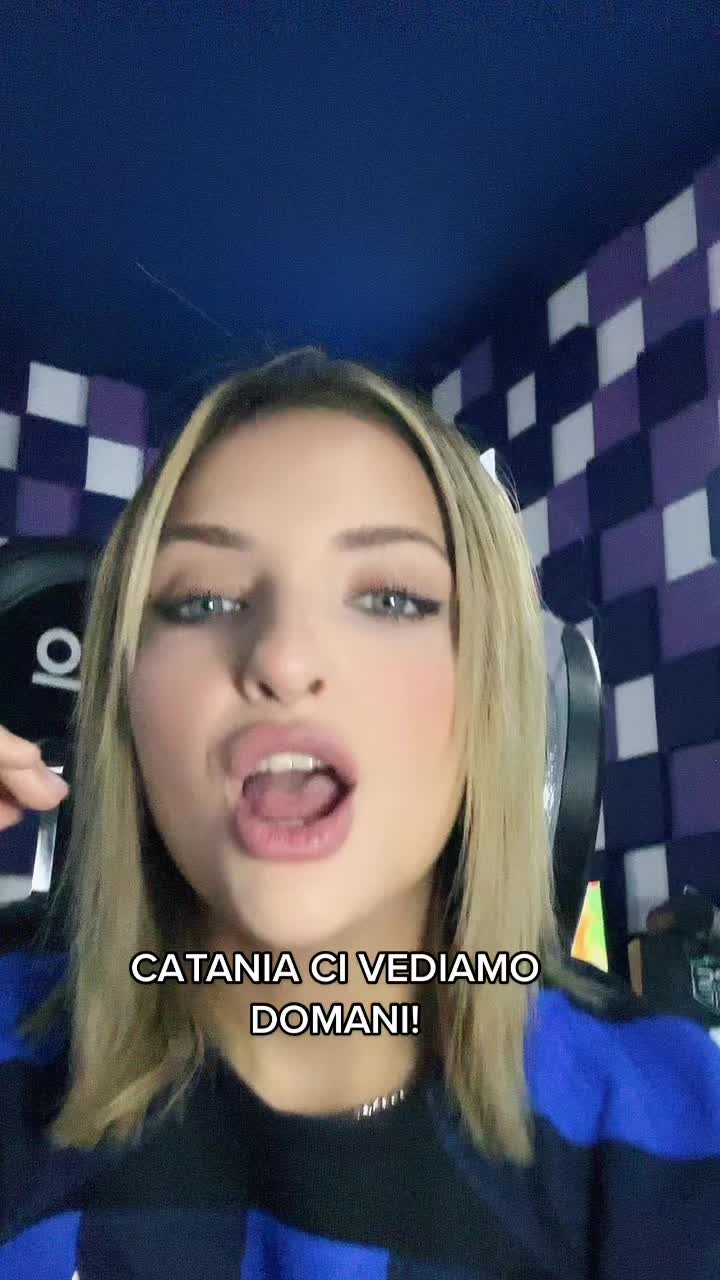 @aurora