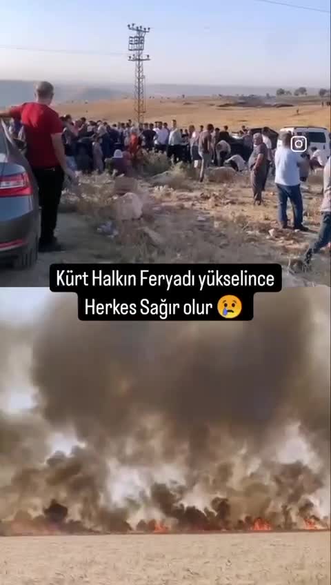 @Hülya Kaplan60