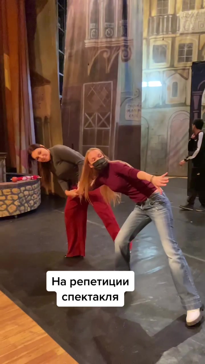 @🌺Наталья Бочкарева🌺