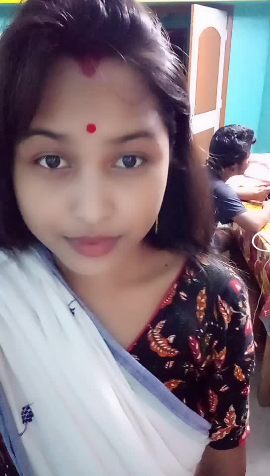@Maikanray01