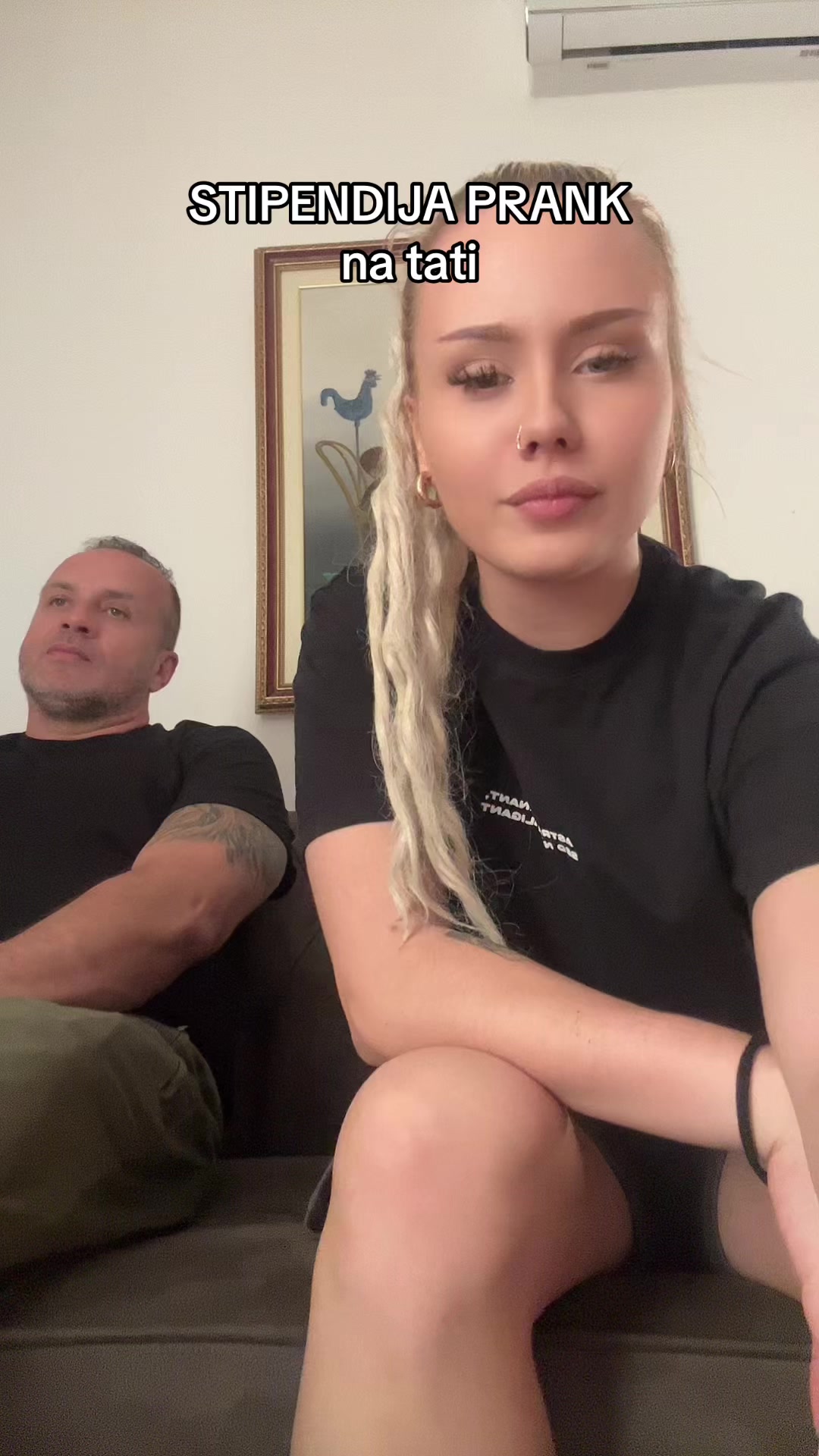 @Valentina