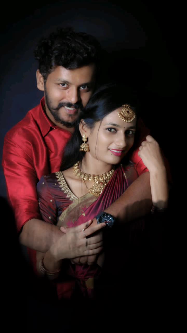 @@vikas