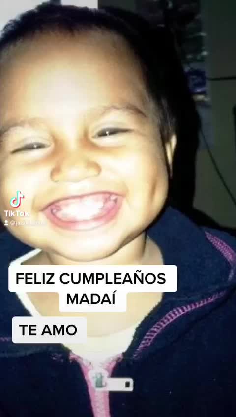 @Juguemos_any
