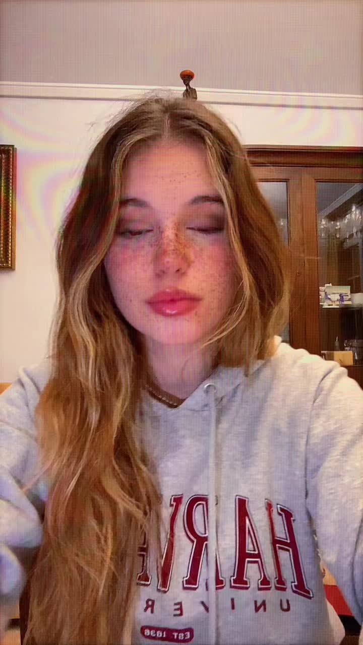 @Mameeeen