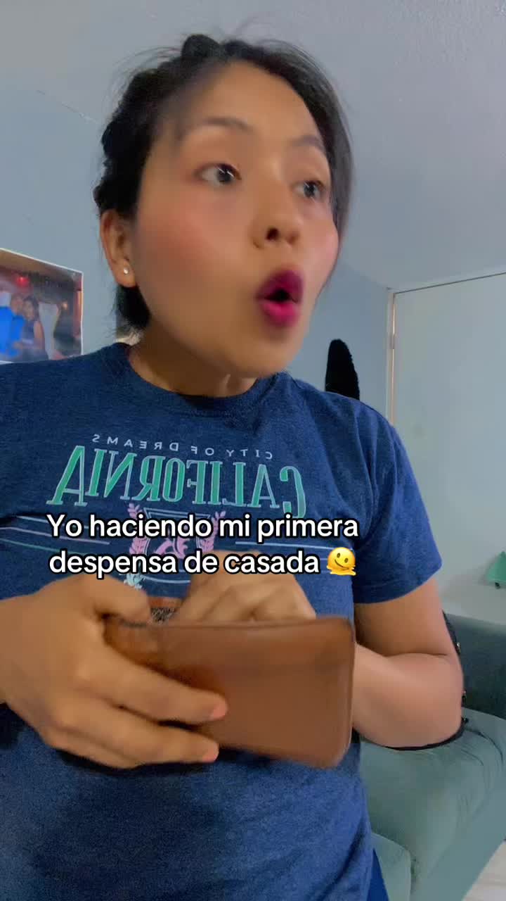 @Vivi Gnez