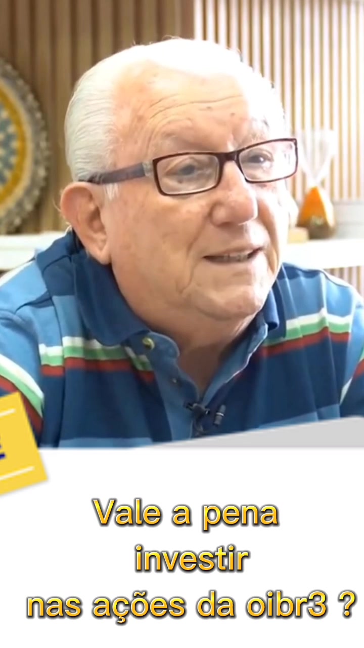 @Riqueza Intelectual