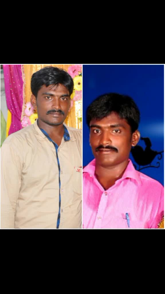 @user5722039705709