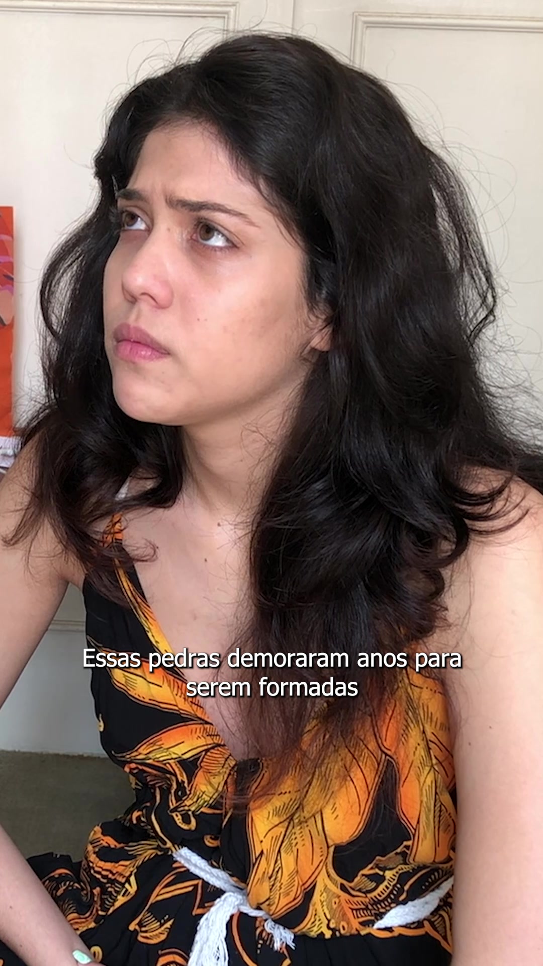 @Tchella
