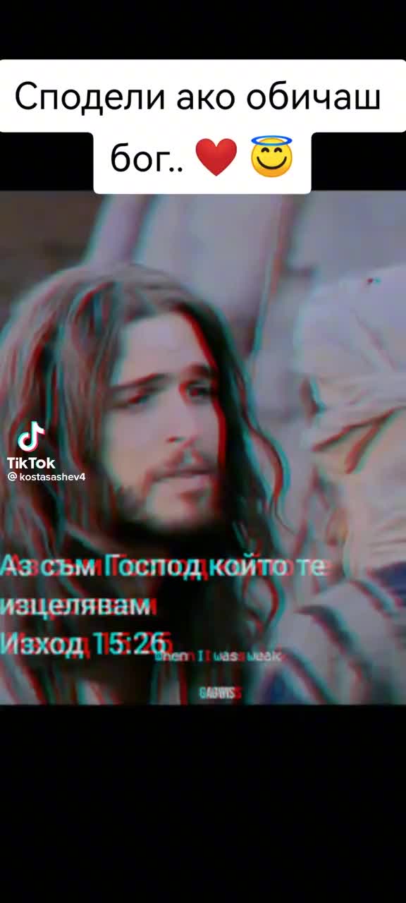 @🫀❤🫂____M.A.R.K.O.W.A___🫀❤🫂