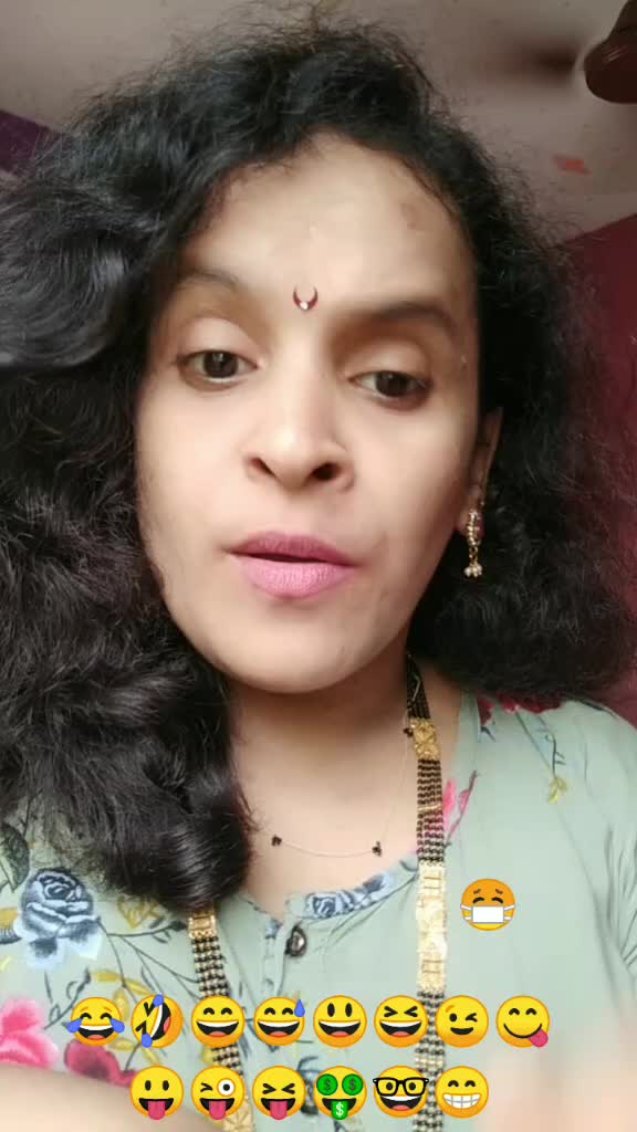 @ashwini dalvi