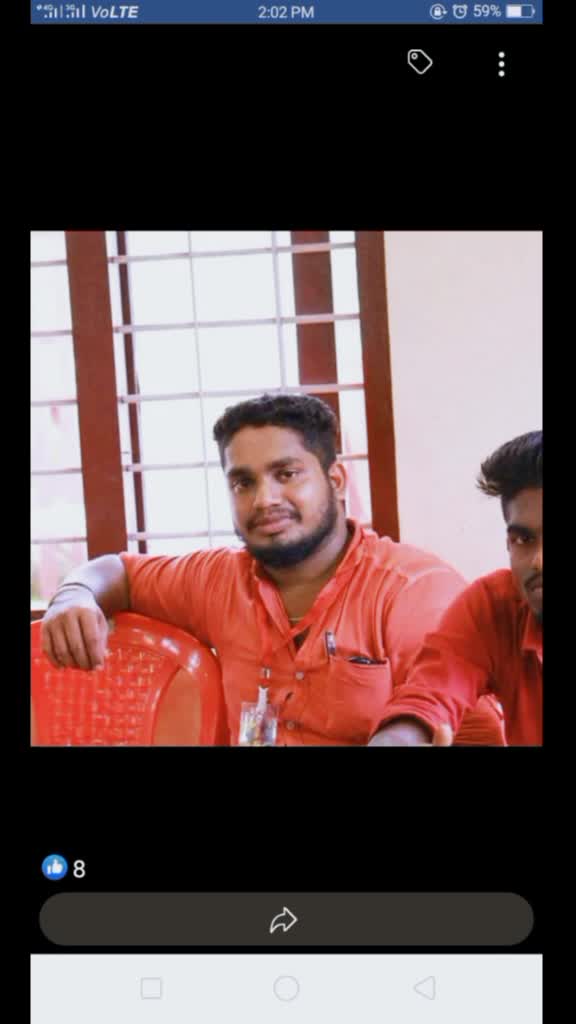 @arun sabu