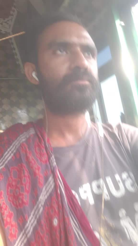 @king of Ahir