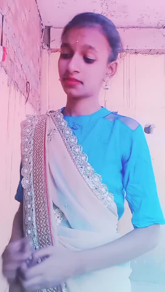 @Khushi Yadav