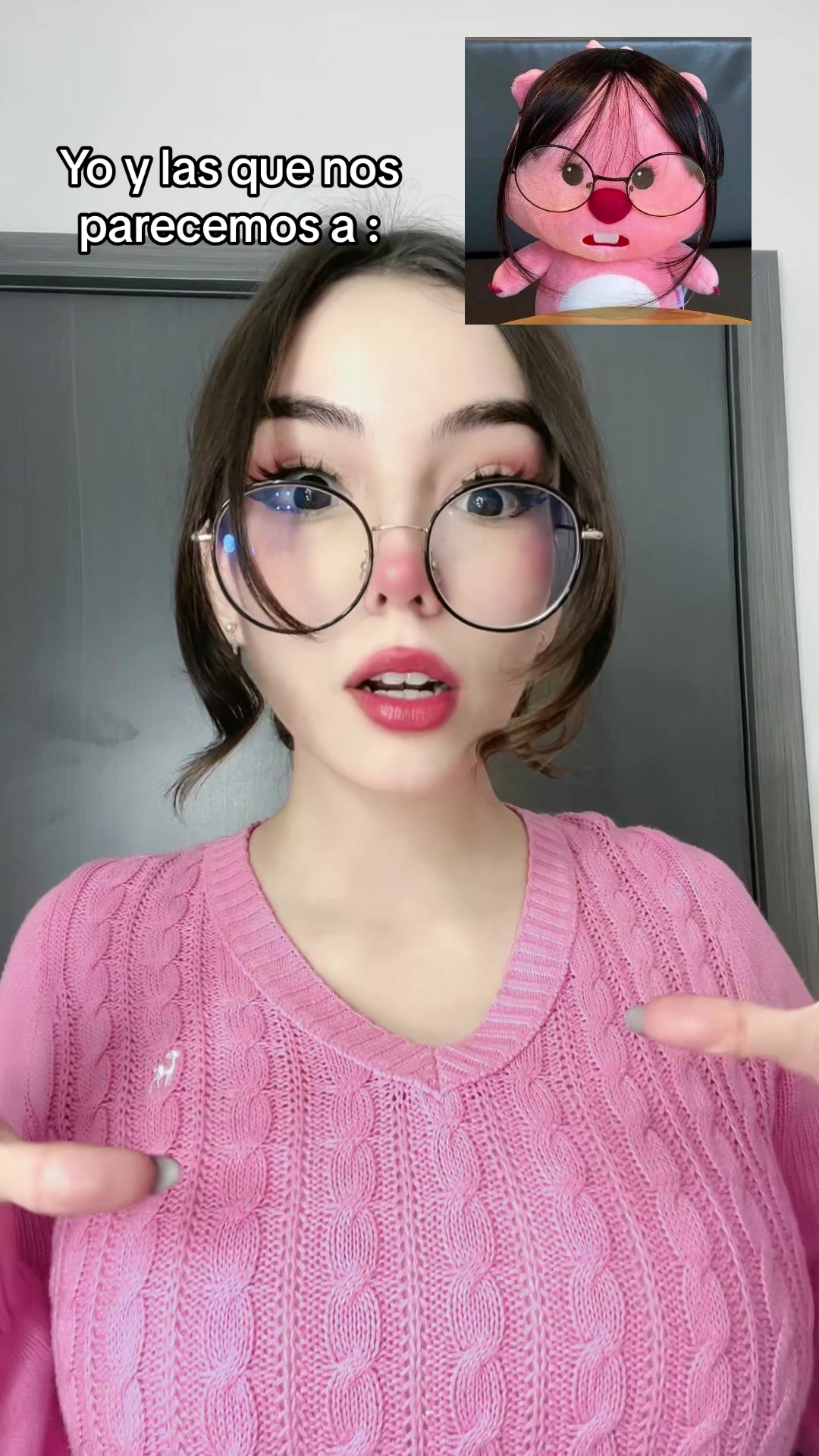 @chofiplays✨💕