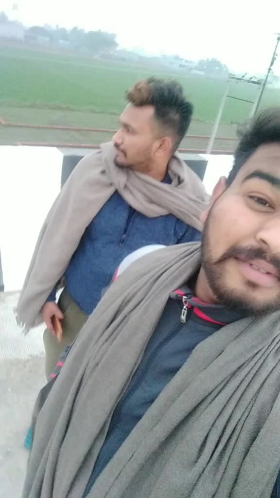 @nipun_sansoa
