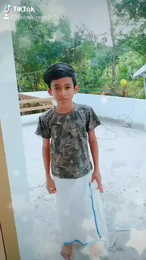 @Adarsh