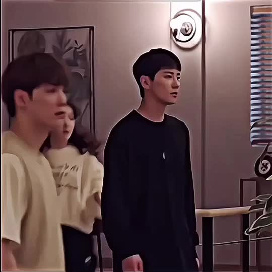 @💚