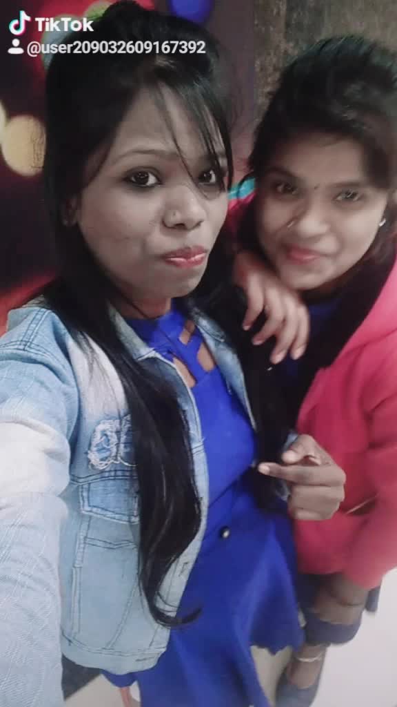 @Rakhi navait 1273