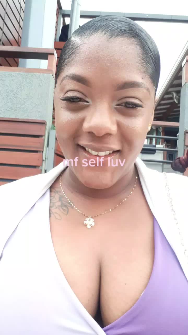 @@itsMrstooyou🥰😍😘