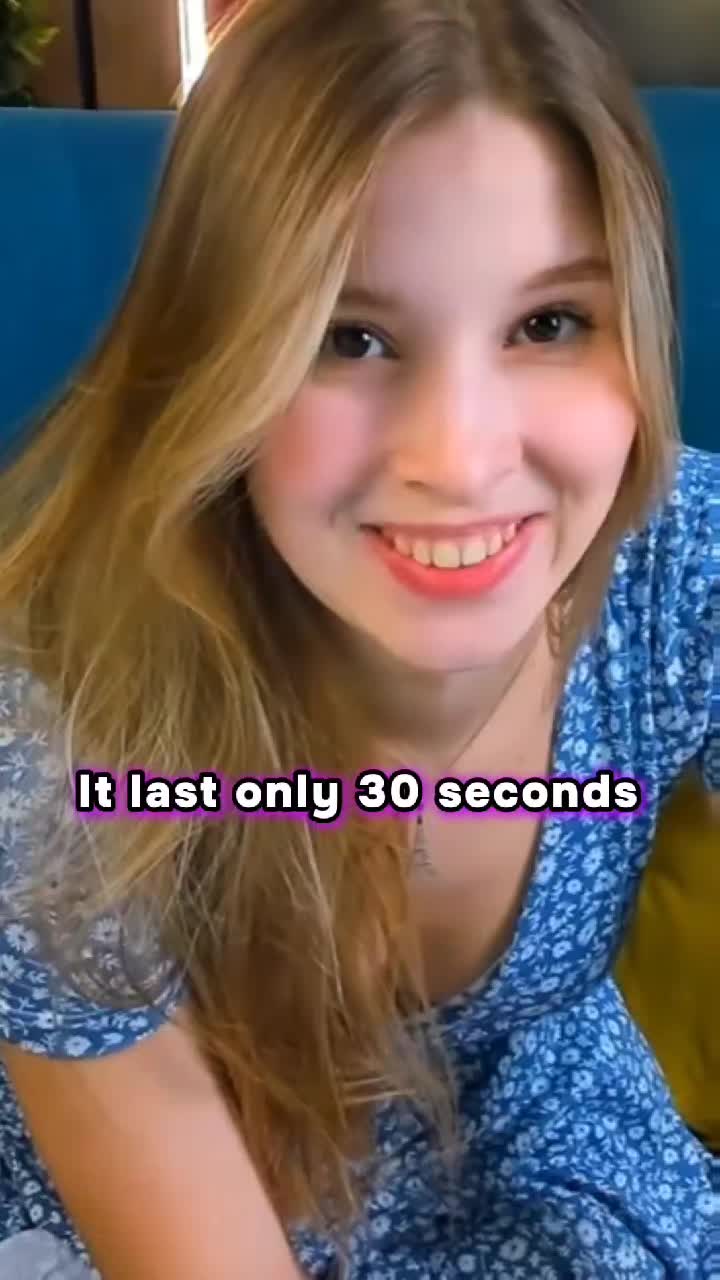 @Mila Blush