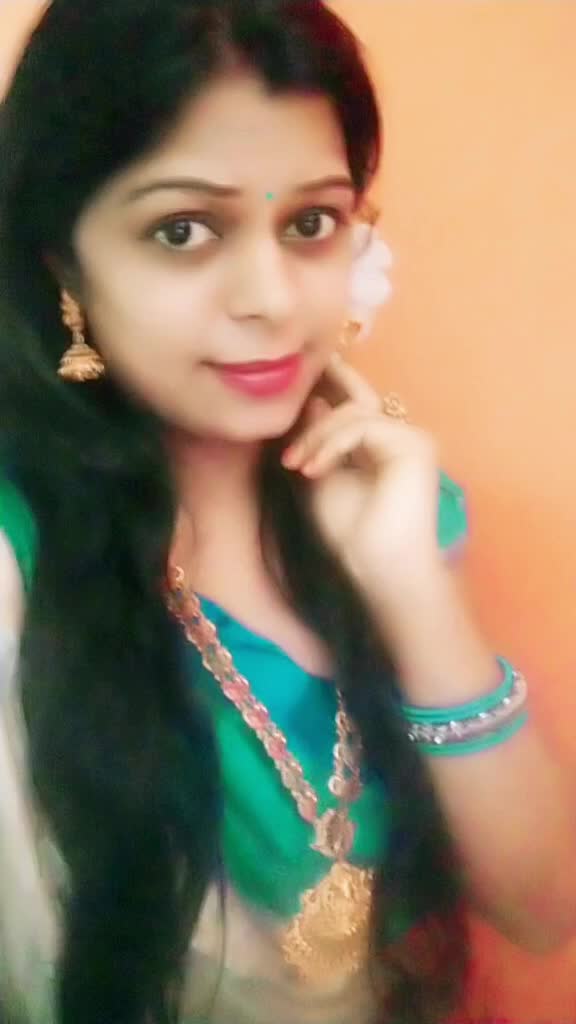 @Ani