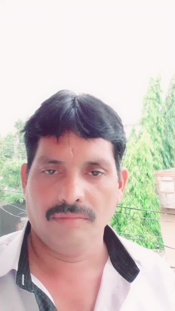 @altafkhan 1973