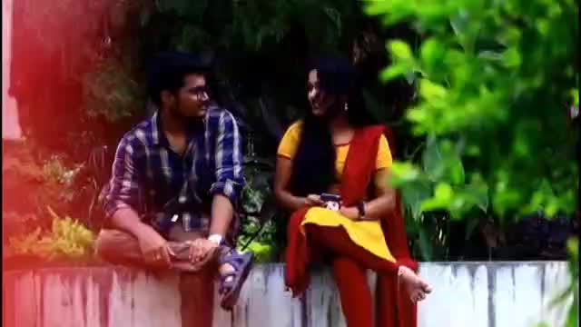 @Sarath Chandra