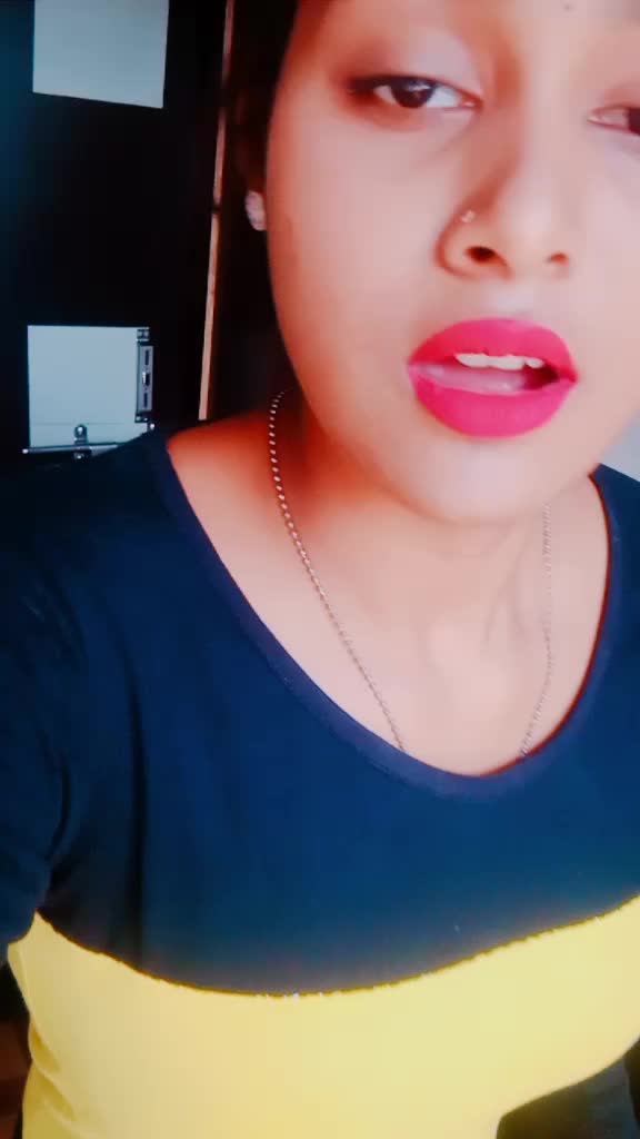 @tanyapattnayak