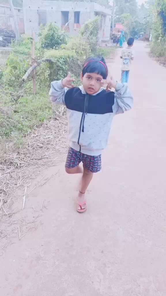 @trupti👧👦subrat