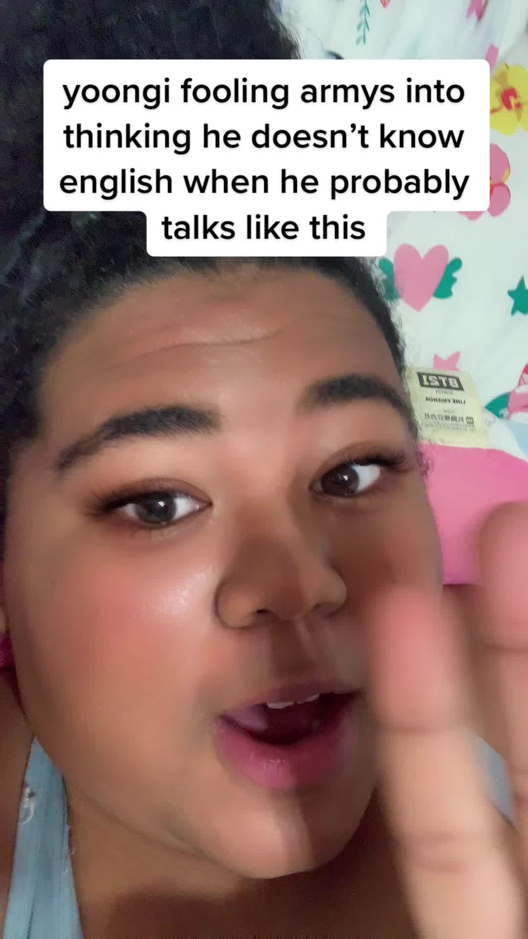 @✎ (❁ᴗ͈ˬᴗ͈) ༉‧ ♡*.✧