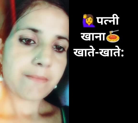 @user78658127450