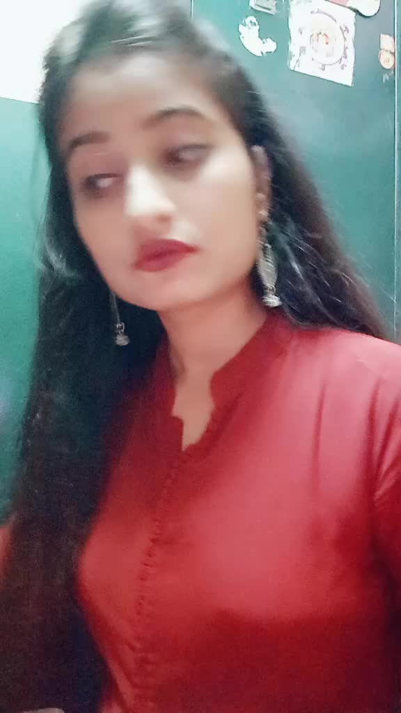 @Komal Sharma