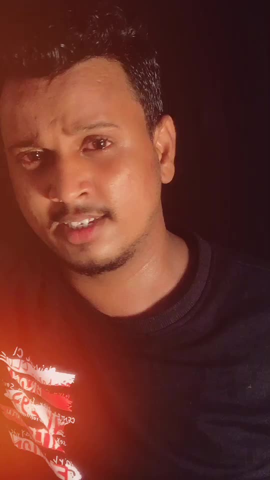 @shoaib shaikh