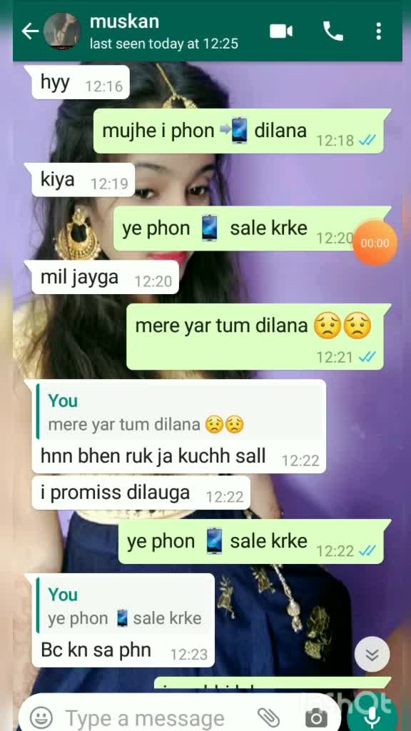 @Surbhi_AgraWaL (betu