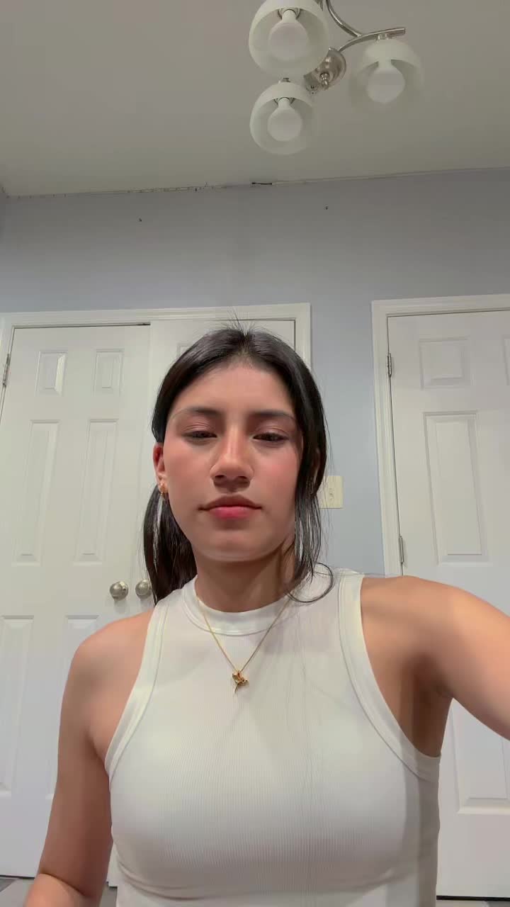 @Meylin
