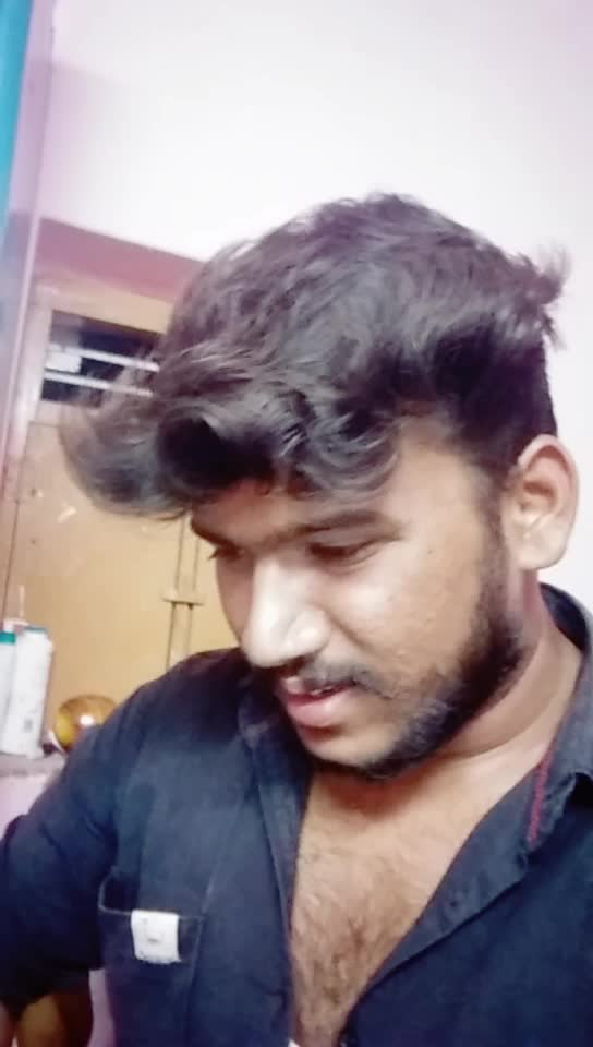 @Prasanth E