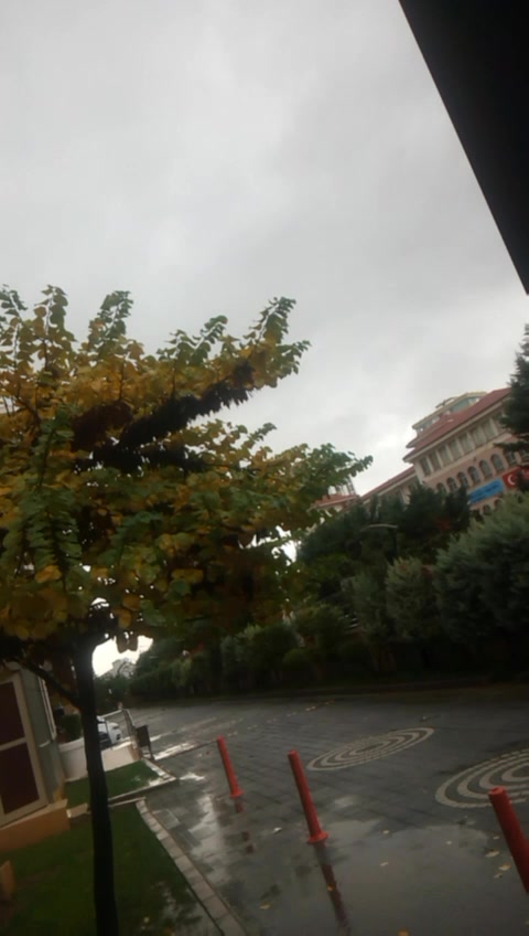 @güvenlik_hanım.01