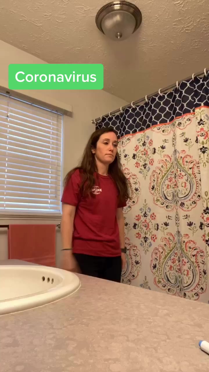 @Wierchoe