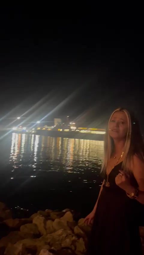 @Sunucuderyatuna35