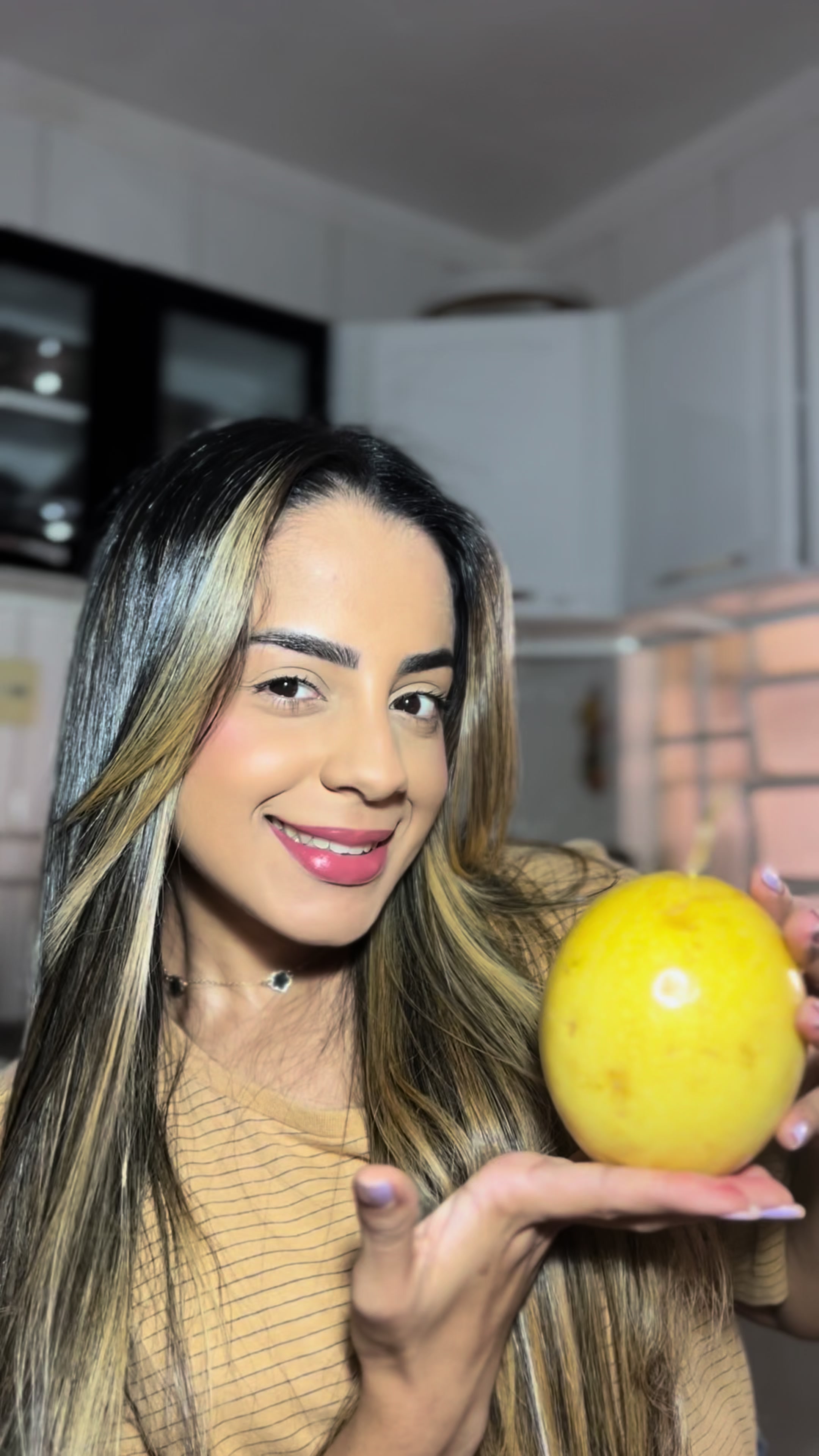 @mainutrii